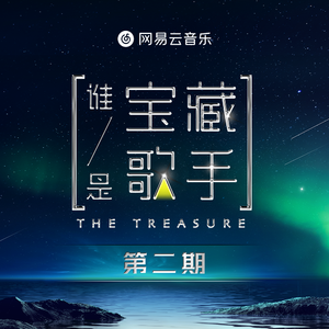 国产精九九❌❌❌网站漫画
