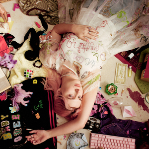 国产精九九❌❌❌网站漫画
