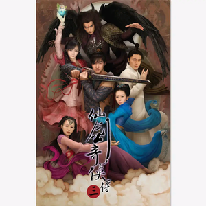 国产精九九❌❌❌网站漫画
