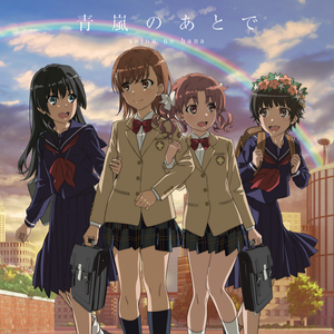 国产精九九❌❌❌网站漫画
