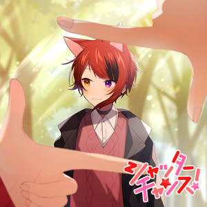 国产精九九❌❌❌网站漫画
