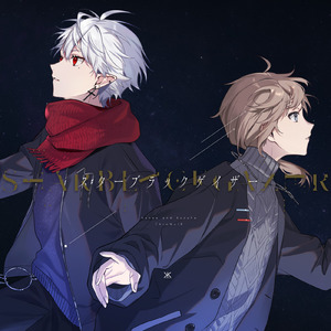 国产精九九❌❌❌网站漫画
