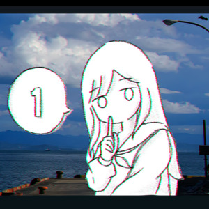 国产精九九❌❌❌网站漫画
