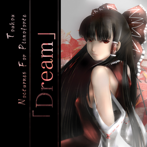 国产精九九❌❌❌网站漫画
