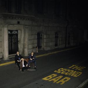 国产精九九❌❌❌网站漫画
