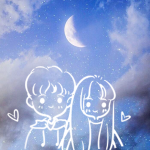 国产精九九❌❌❌网站漫画
