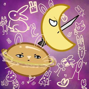 国产精九九❌❌❌网站漫画
