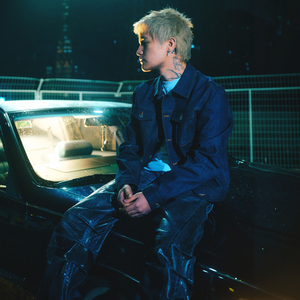 国产精九九❌❌❌网站漫画
