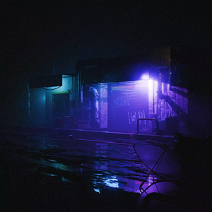 国产精九九❌❌❌网站漫画
