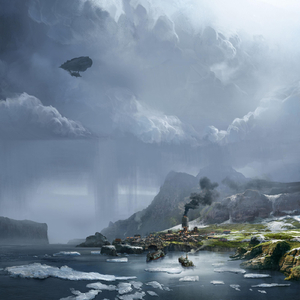 国产精九九❌❌❌网站漫画
