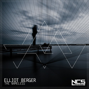 国产精九九❌❌❌网站漫画
