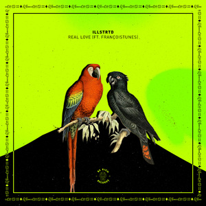 国产精九九❌❌❌网站漫画
