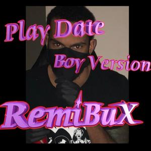 国产精九九❌❌❌网站漫画
