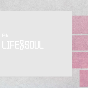 国产精九九❌❌❌网站漫画
