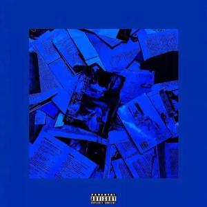 国产精九九❌❌❌网站漫画
