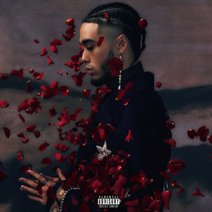 国产精九九❌❌❌网站漫画
