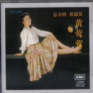 国产精九九❌❌❌网站漫画
