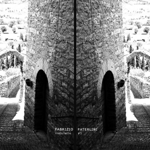 国产精九九❌❌❌网站漫画
