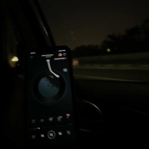 国产精九九❌❌❌网站漫画
