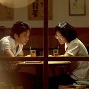 国产精九九❌❌❌网站漫画
