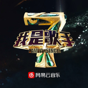 国产精九九❌❌❌网站漫画
