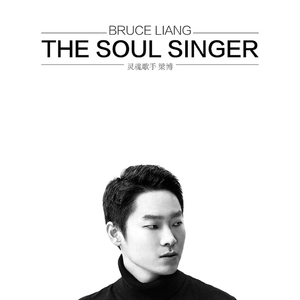 国产精九九❌❌❌网站漫画
