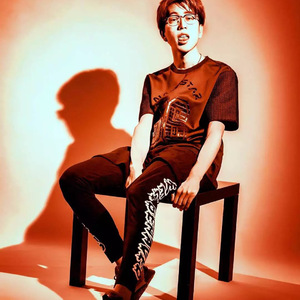 国产精九九❌❌❌网站漫画
