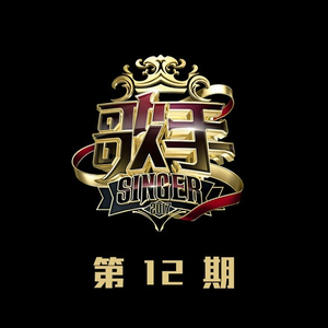 国产精九九❌❌❌网站漫画
