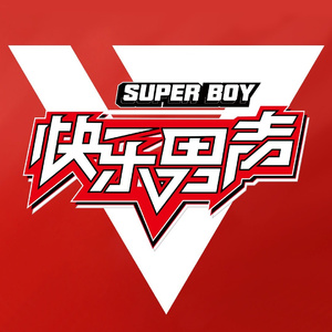 国产精九九❌❌❌网站漫画
