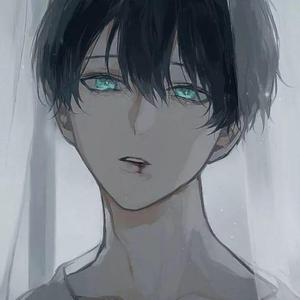 国产精九九❌❌❌网站漫画
