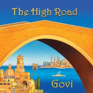 国产精九九❌❌❌网站漫画
