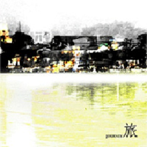 国产精九九❌❌❌网站漫画
