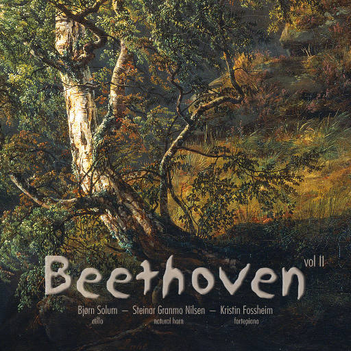 国产精九九❌❌❌网站漫画
